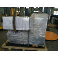 /msite/products/detail/productid/57094219/id/667122.html